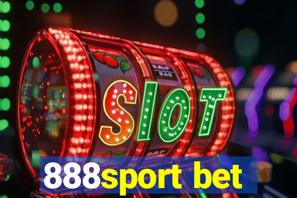 888sport bet